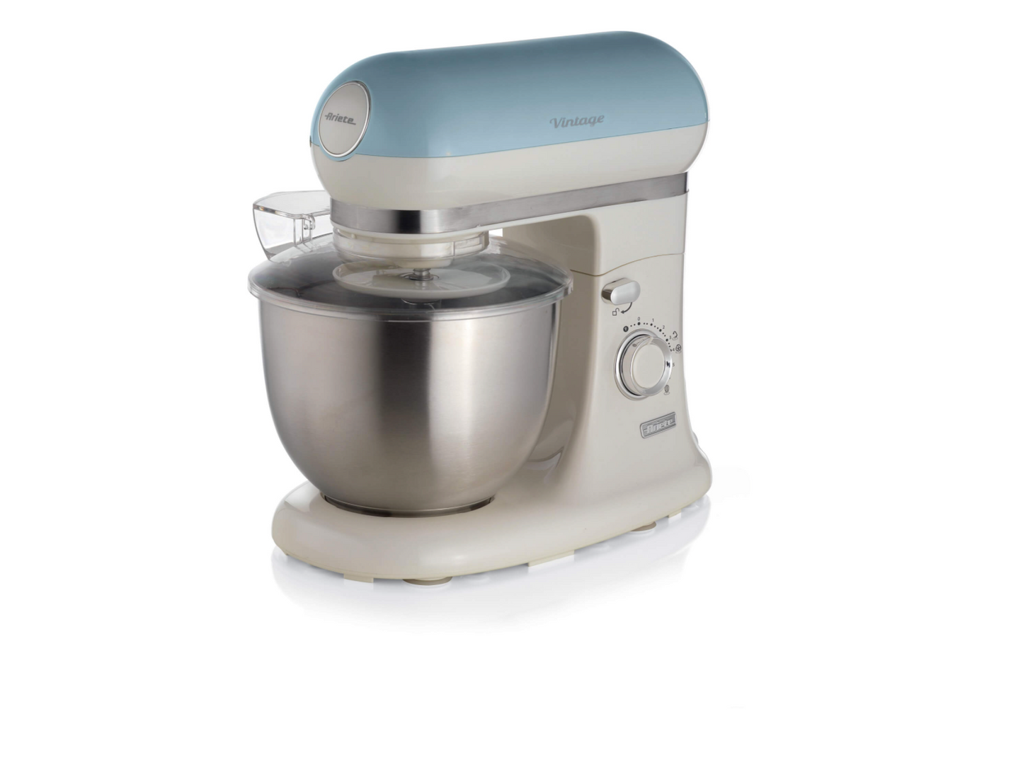 IMPASTATRICE VINTAGE