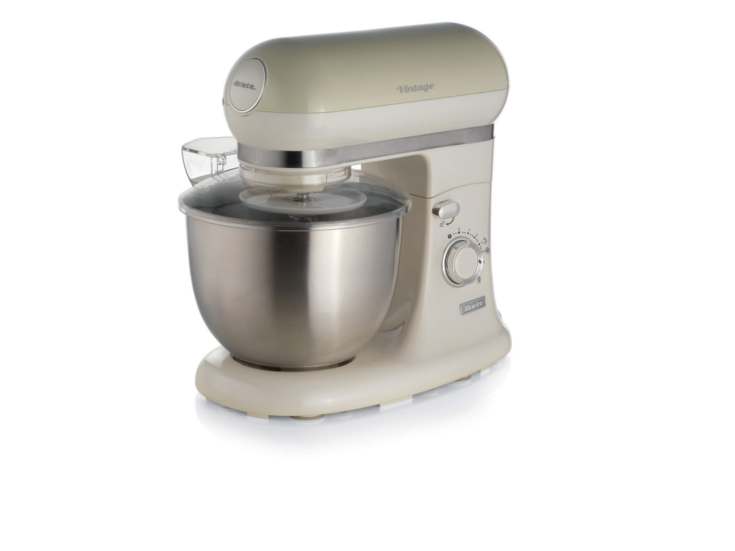IMPASTATRICE VINTAGE