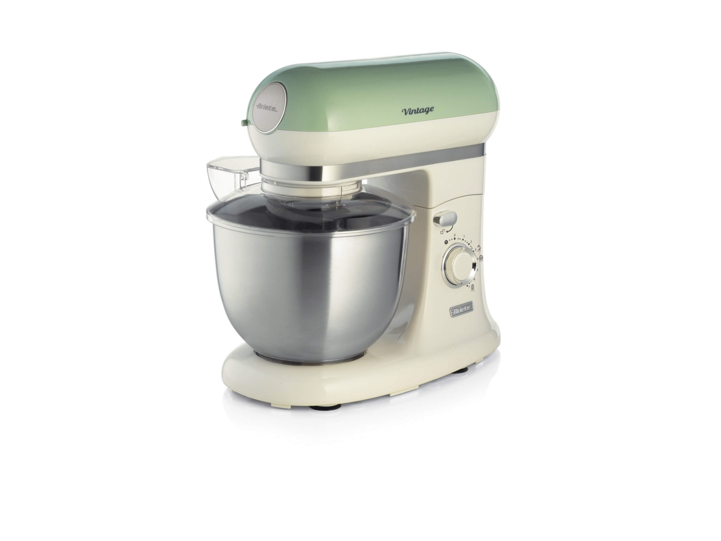 IMPASTATRICE VINTAGE
