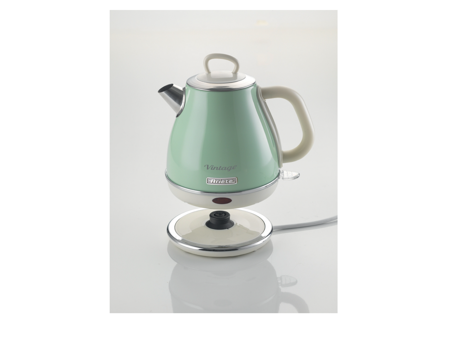 BOLLITORE VINTAGE 1 LITRO
