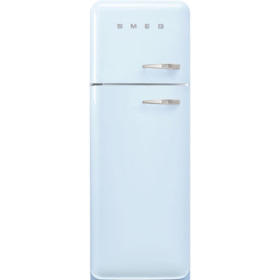 Frigorifero 50's Style FAB30LBL
