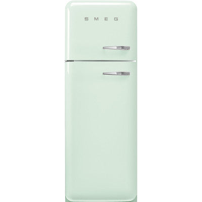 Frigorifero 50's Style FAB30LBL