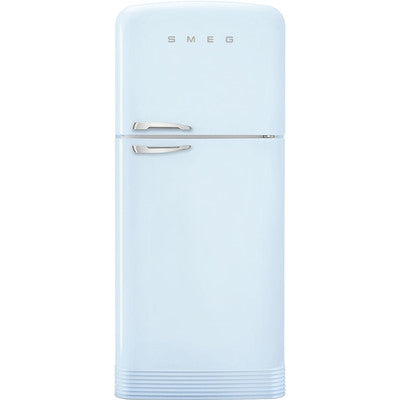 Smeg - rigenerazionecasashop