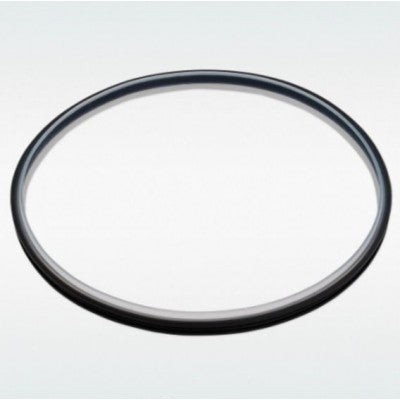 Guarnizione coperchio adattabile Bimby TM31