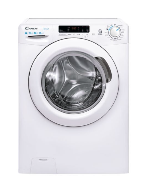 Lavatrice Candy 9Kg CS1292DW4/1-11