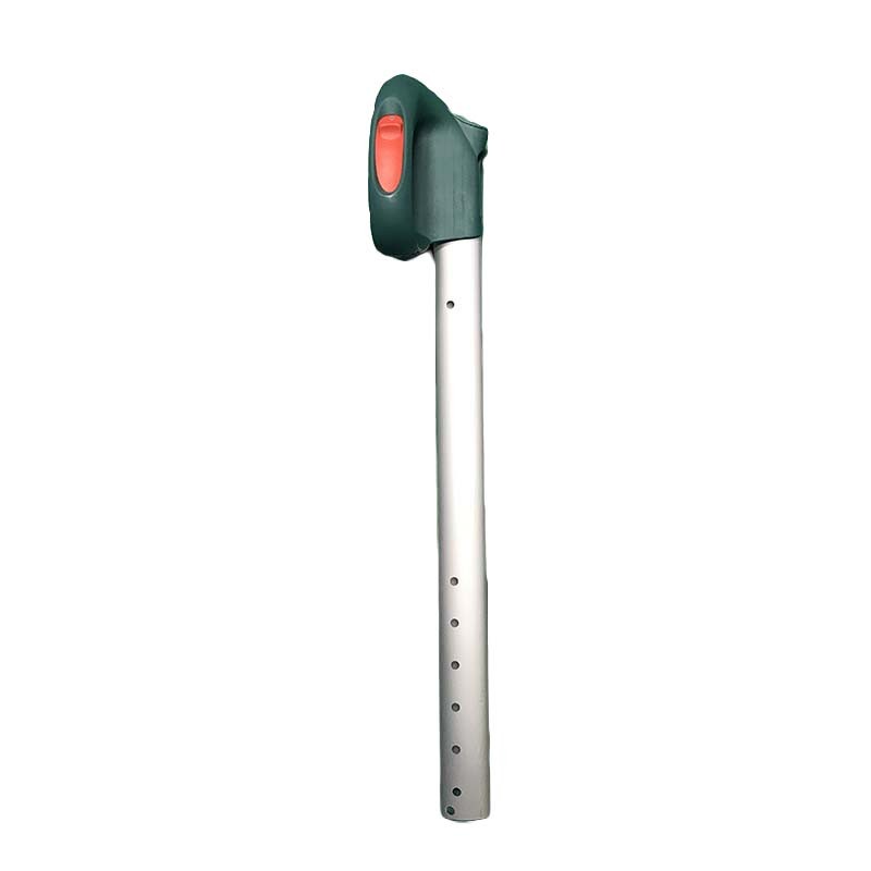 Bastone Telescopico VK140