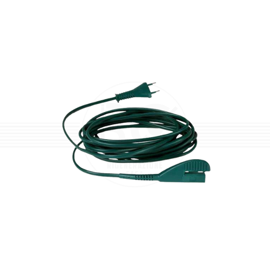 Cavo Originale Alimentazione per VK135/6 da 7 MT
