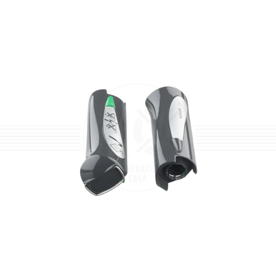 Modulo Originale Porta Spazzole Rinfresca EB360/370/371