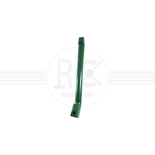 Tubo Prolungato Adattabile VK120 - VK121 - VK122