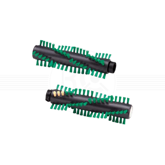 Spazzole Originali Rinfresca EB360/EB370/EB371