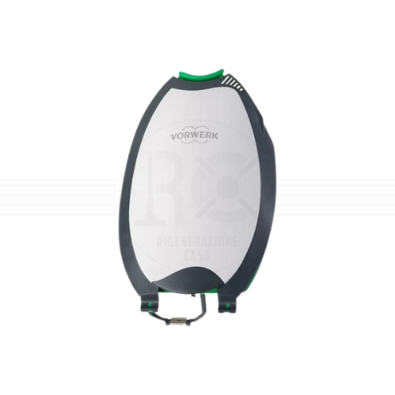 SPORTELLO UNITA' FILTRO VK150