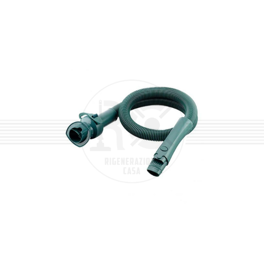 Tubo Verde Adattabile VK140