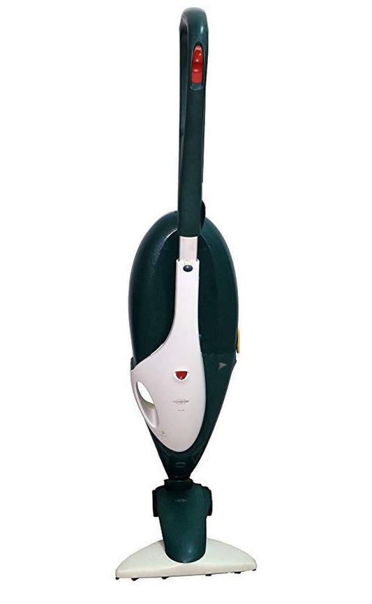 Folletto VK 136 + HD 40