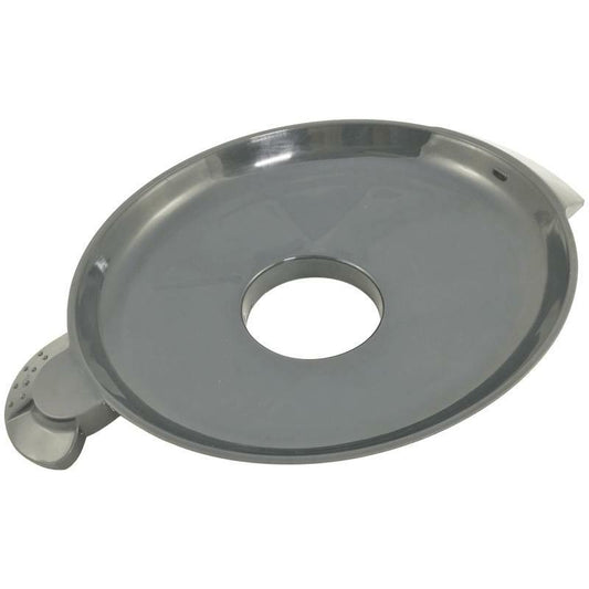 Coperchio Boccale adattabile Bimby TM21