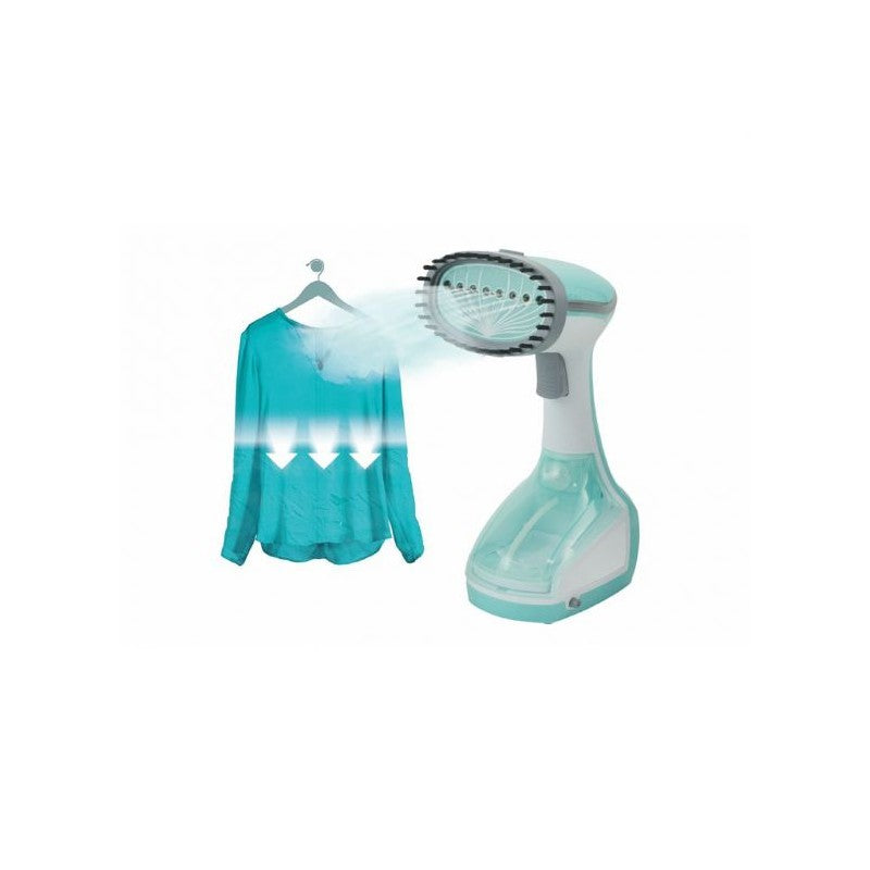 Stiratrice verticale portatile 1000W