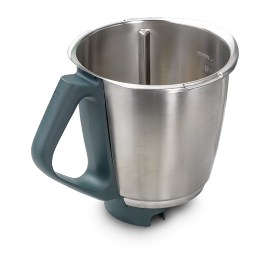 Boccale Bimby TM5 Originale