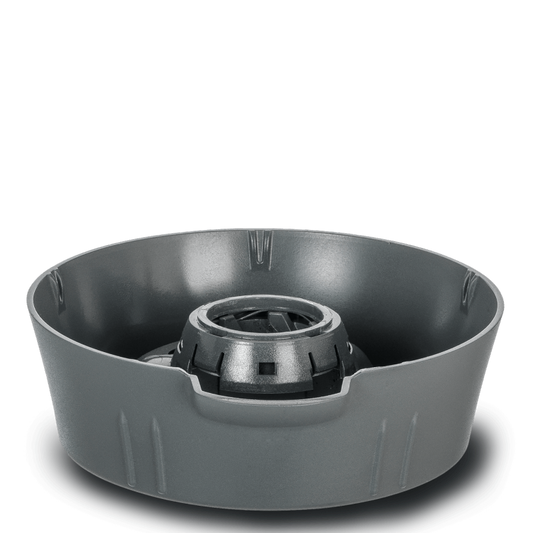 Ghiera del boccale Bimby TM5 Originale