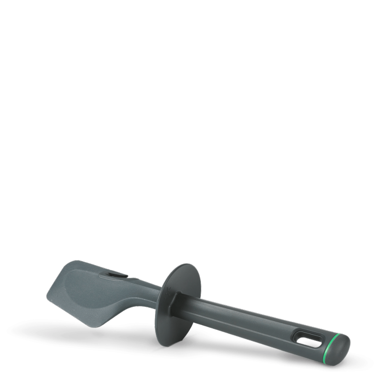 Spatola Bimby TM6/TM5/TM31 Originale
