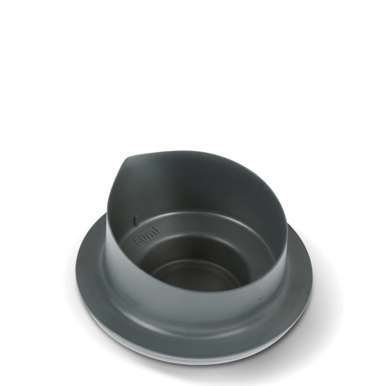 Misurino Bimby TM6/TM5 Originale