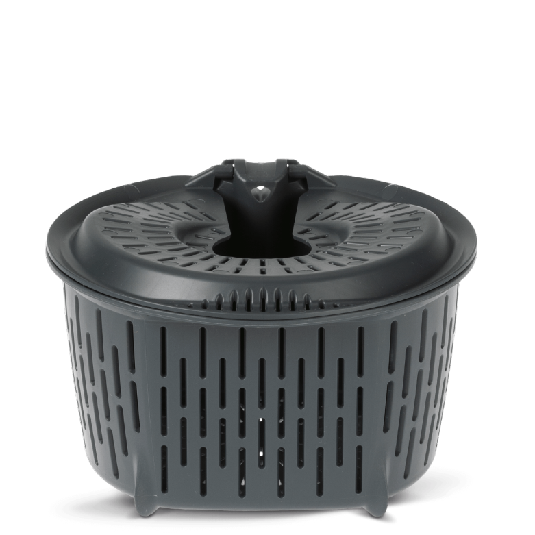 Cestello TM6/TM5/TM31 originale