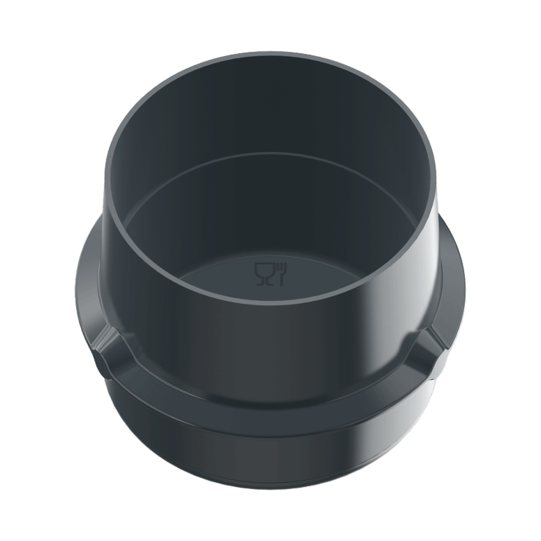 Misurino TM31 Originale