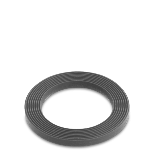 Guarnizione gruppo coltelli Bimby TM31 Originali