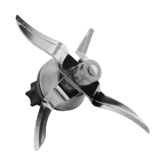 Gruppo coltelli Bimby TM31 originale
