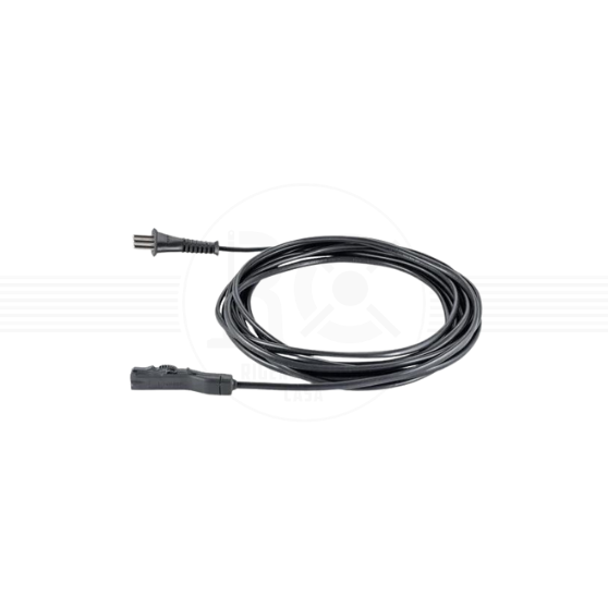 Cavo Alimentazione Originale Folletto VK200/VK220S da 7 MT